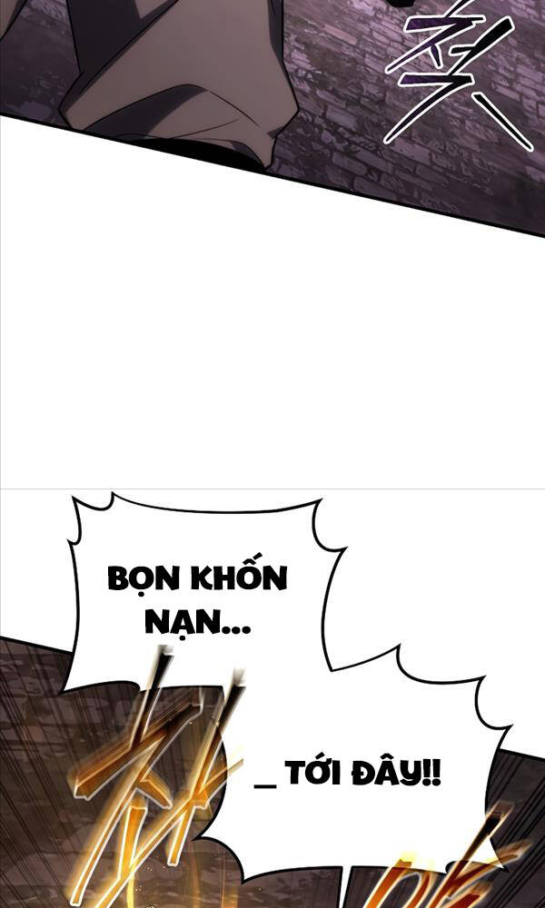 Người Chơi Mạnh Nhất Hồi Quy Lần Thứ 100 - Chapter 22 - Page 116