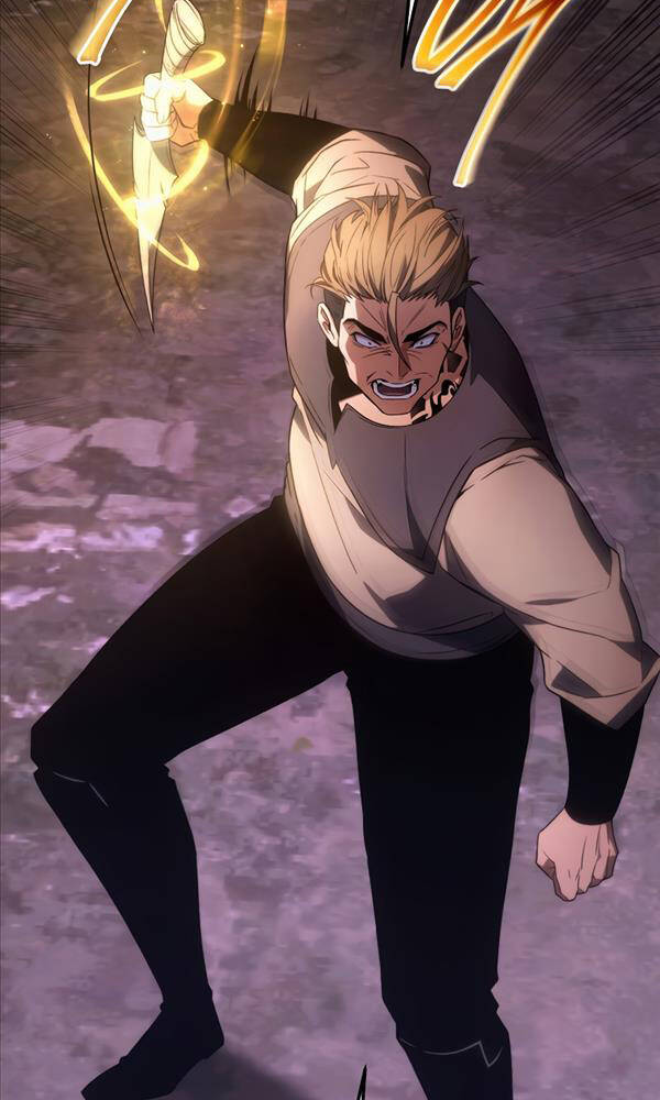 Người Chơi Mạnh Nhất Hồi Quy Lần Thứ 100 - Chapter 22 - Page 117