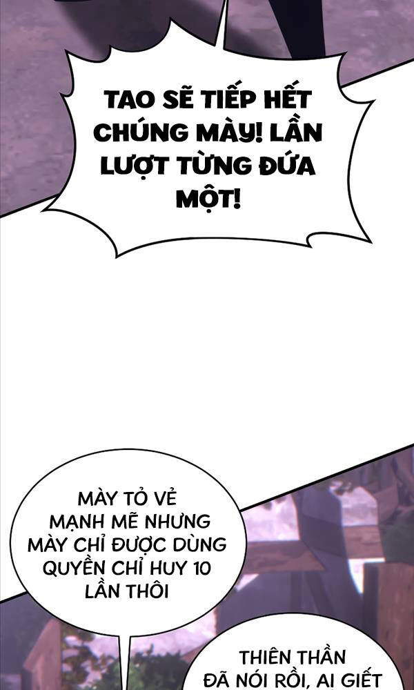 Người Chơi Mạnh Nhất Hồi Quy Lần Thứ 100 - Chapter 22 - Page 118