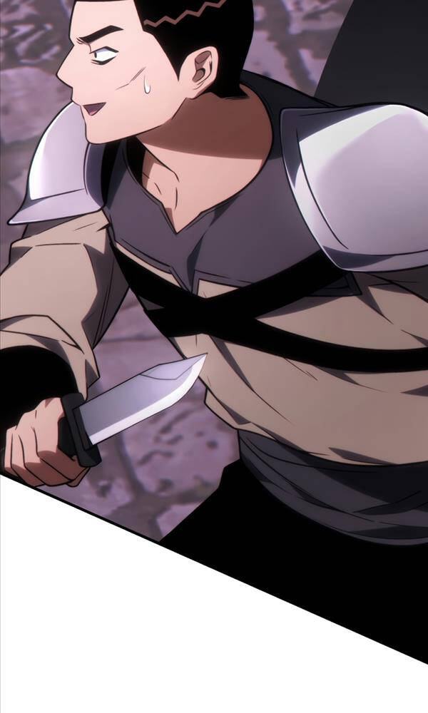 Người Chơi Mạnh Nhất Hồi Quy Lần Thứ 100 - Chapter 22 - Page 120