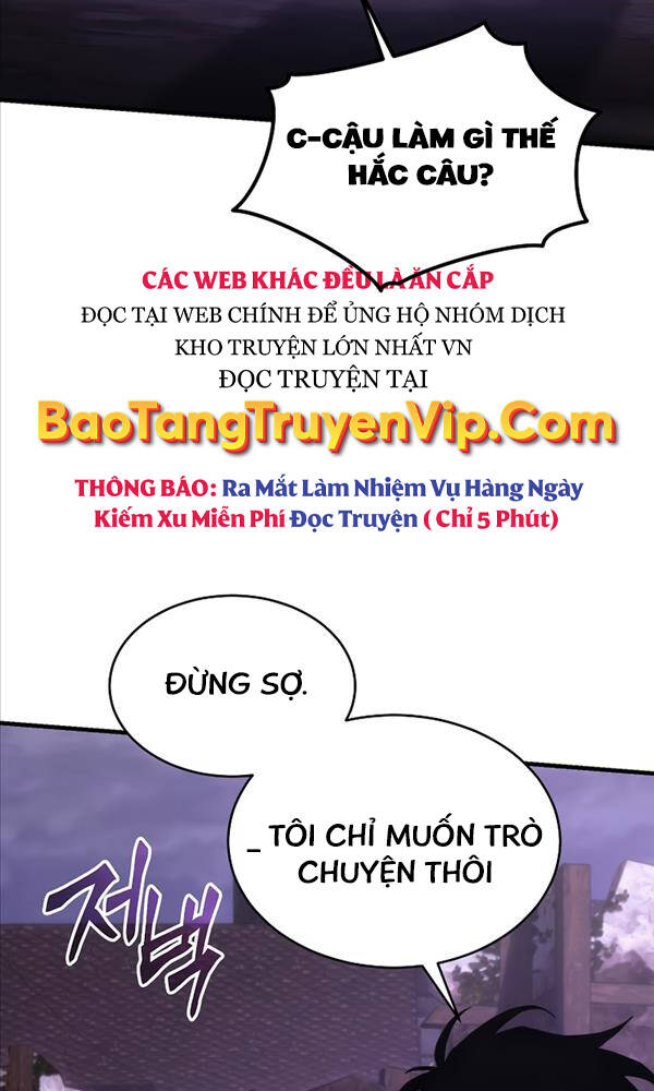 Người Chơi Mạnh Nhất Hồi Quy Lần Thứ 100 - Chapter 22 - Page 126