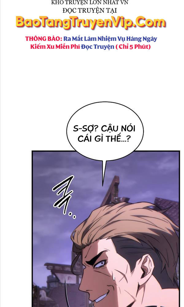 Người Chơi Mạnh Nhất Hồi Quy Lần Thứ 100 - Chapter 22 - Page 128