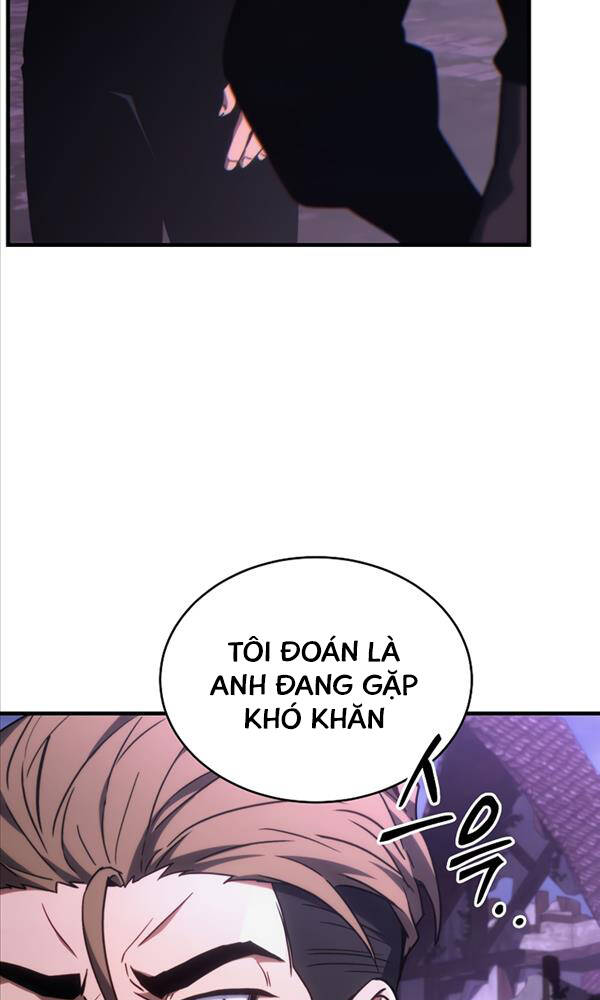 Người Chơi Mạnh Nhất Hồi Quy Lần Thứ 100 - Chapter 22 - Page 131