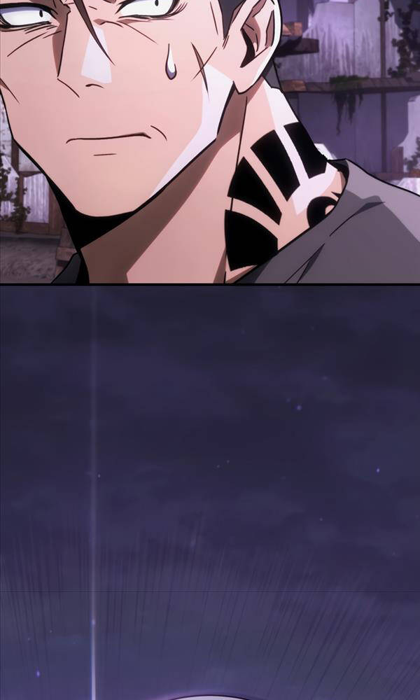 Người Chơi Mạnh Nhất Hồi Quy Lần Thứ 100 - Chapter 22 - Page 132