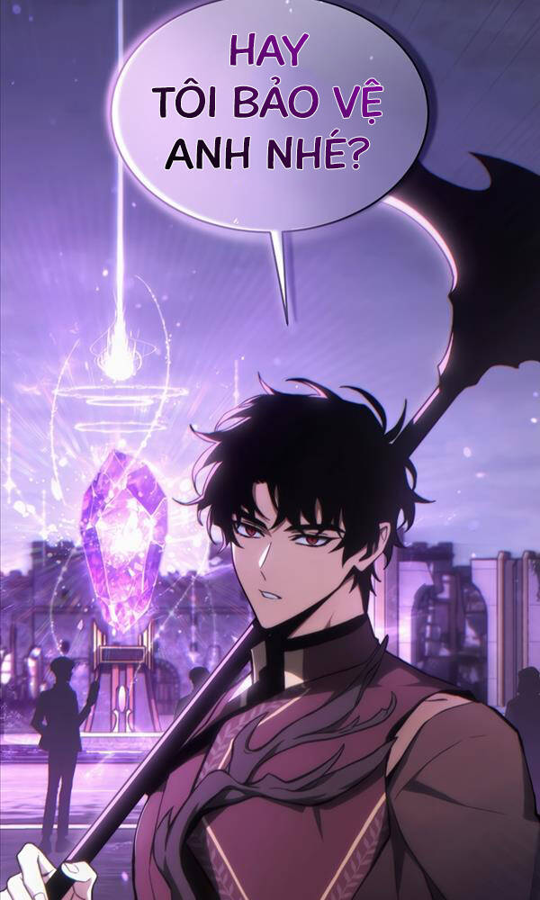 Người Chơi Mạnh Nhất Hồi Quy Lần Thứ 100 - Chapter 22 - Page 133