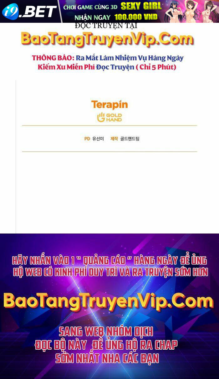 Người Chơi Mạnh Nhất Hồi Quy Lần Thứ 100 - Chapter 22 - Page 135