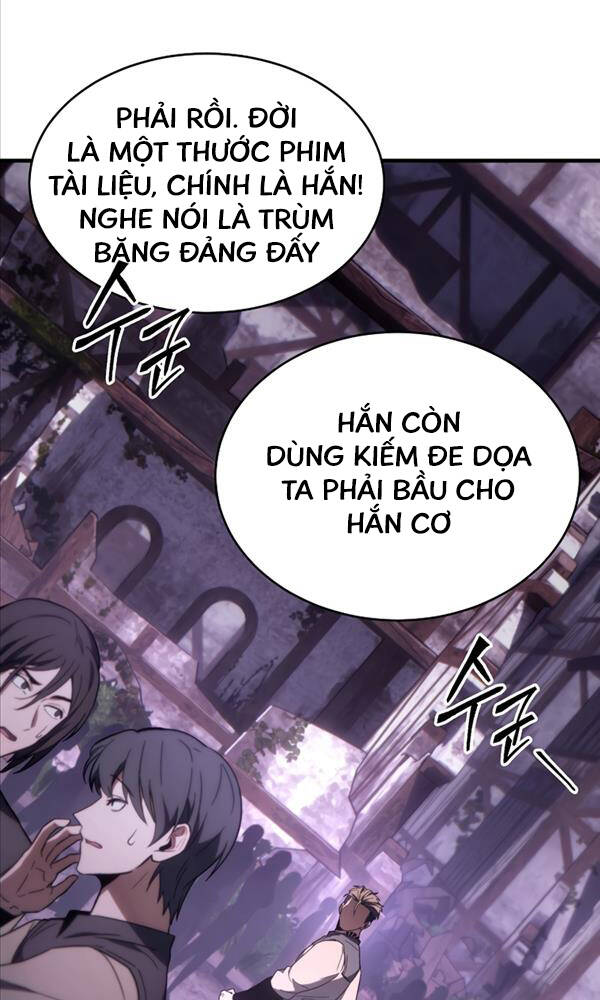 Người Chơi Mạnh Nhất Hồi Quy Lần Thứ 100 - Chapter 22 - Page 13