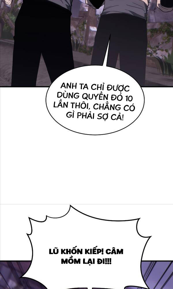 Người Chơi Mạnh Nhất Hồi Quy Lần Thứ 100 - Chapter 22 - Page 16