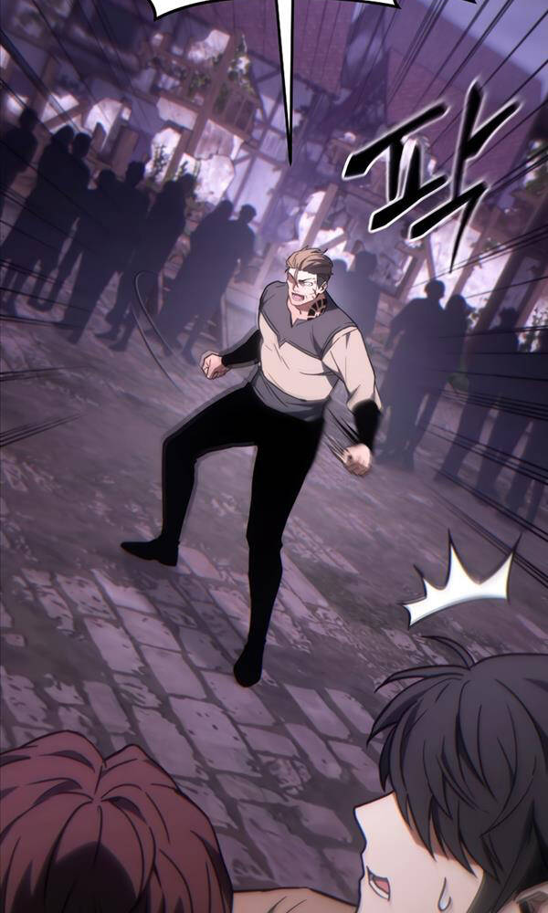 Người Chơi Mạnh Nhất Hồi Quy Lần Thứ 100 - Chapter 22 - Page 17