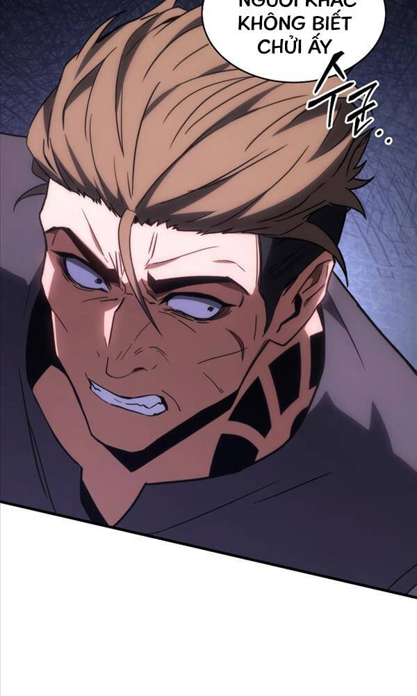 Người Chơi Mạnh Nhất Hồi Quy Lần Thứ 100 - Chapter 22 - Page 19