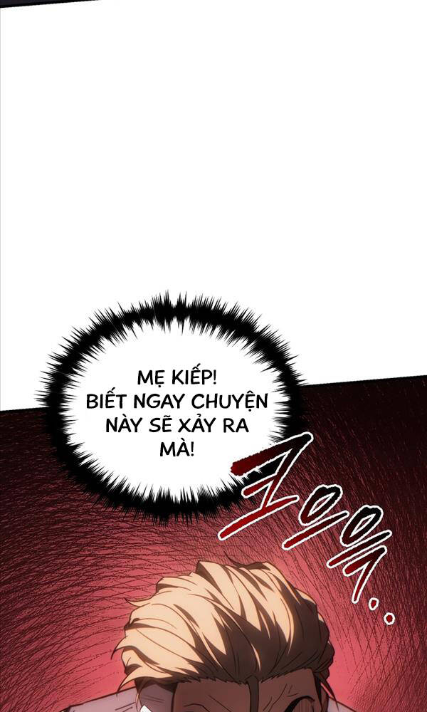 Người Chơi Mạnh Nhất Hồi Quy Lần Thứ 100 - Chapter 22 - Page 22