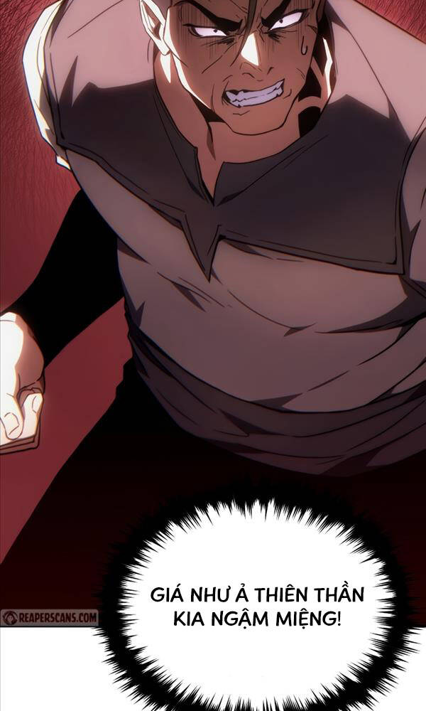 Người Chơi Mạnh Nhất Hồi Quy Lần Thứ 100 - Chapter 22 - Page 23