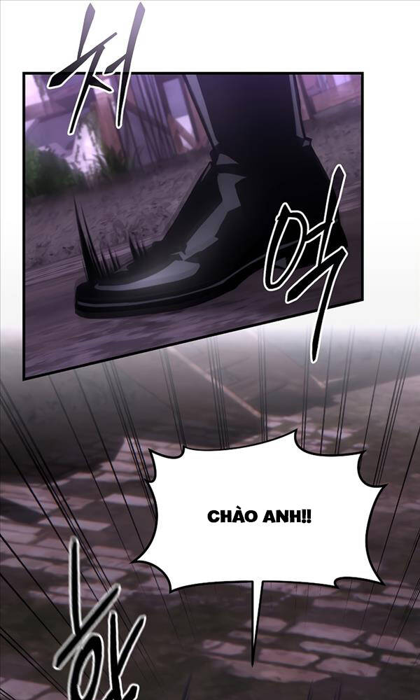 Người Chơi Mạnh Nhất Hồi Quy Lần Thứ 100 - Chapter 22 - Page 25