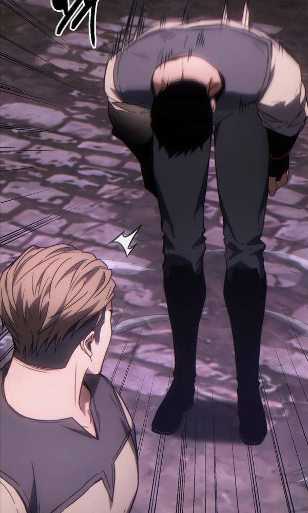 Người Chơi Mạnh Nhất Hồi Quy Lần Thứ 100 - Chapter 22 - Page 26