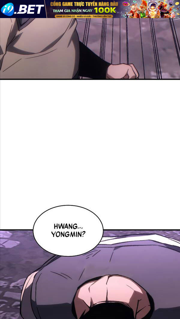 Người Chơi Mạnh Nhất Hồi Quy Lần Thứ 100 - Chapter 22 - Page 27