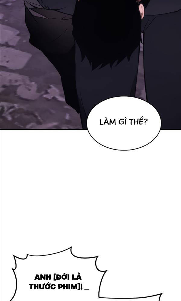 Người Chơi Mạnh Nhất Hồi Quy Lần Thứ 100 - Chapter 22 - Page 28