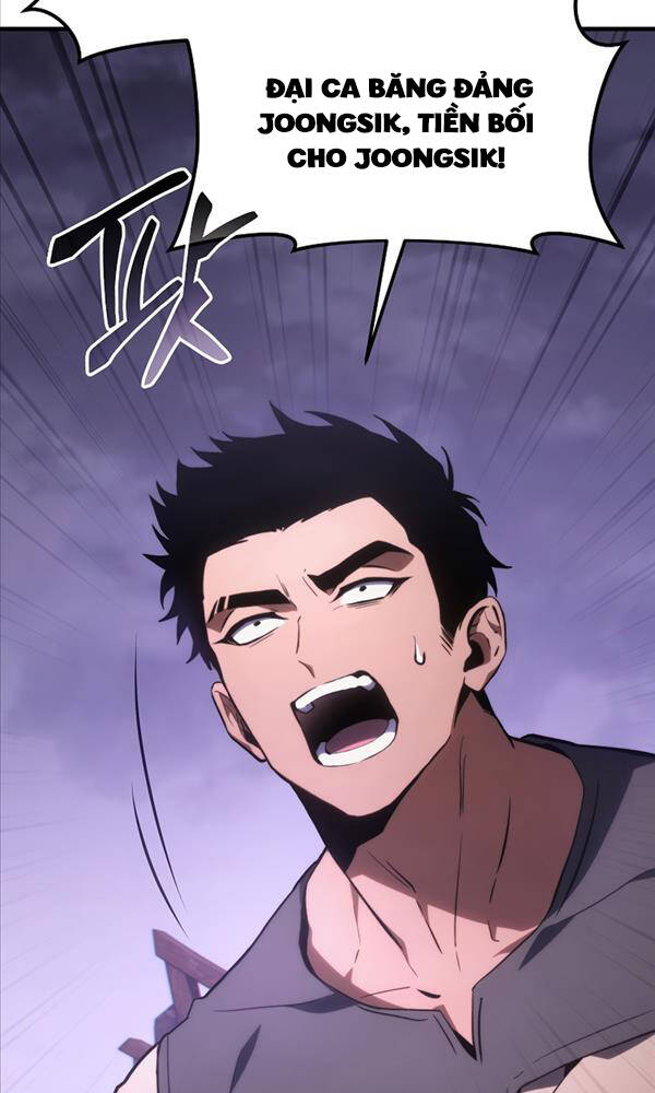 Người Chơi Mạnh Nhất Hồi Quy Lần Thứ 100 - Chapter 22 - Page 29