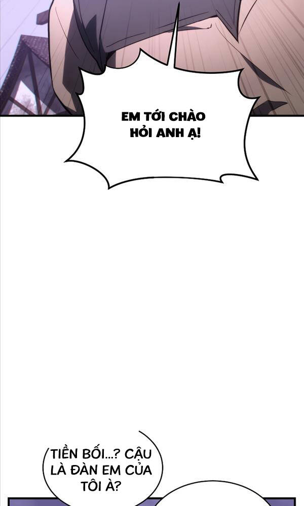 Người Chơi Mạnh Nhất Hồi Quy Lần Thứ 100 - Chapter 22 - Page 30