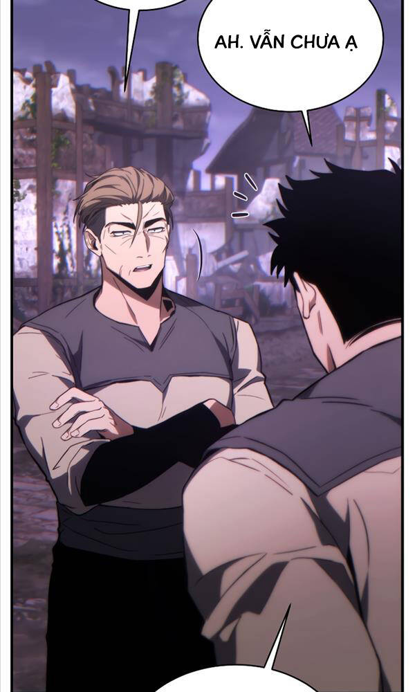 Người Chơi Mạnh Nhất Hồi Quy Lần Thứ 100 - Chapter 22 - Page 31