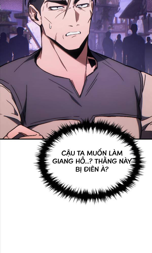 Người Chơi Mạnh Nhất Hồi Quy Lần Thứ 100 - Chapter 22 - Page 33