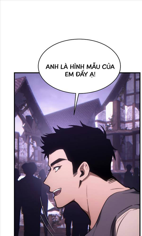 Người Chơi Mạnh Nhất Hồi Quy Lần Thứ 100 - Chapter 22 - Page 34