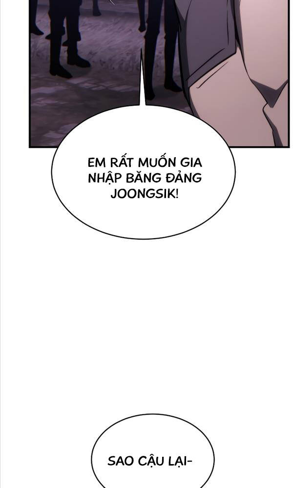 Người Chơi Mạnh Nhất Hồi Quy Lần Thứ 100 - Chapter 22 - Page 35