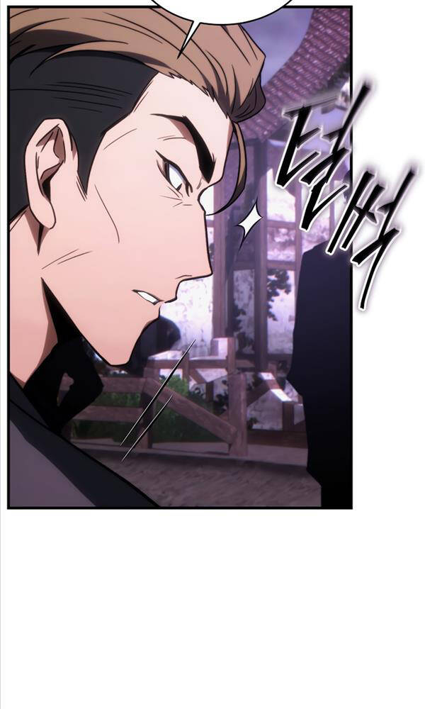 Người Chơi Mạnh Nhất Hồi Quy Lần Thứ 100 - Chapter 22 - Page 36