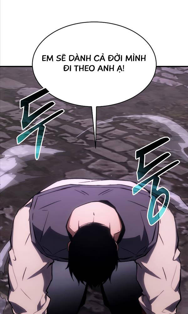 Người Chơi Mạnh Nhất Hồi Quy Lần Thứ 100 - Chapter 22 - Page 37