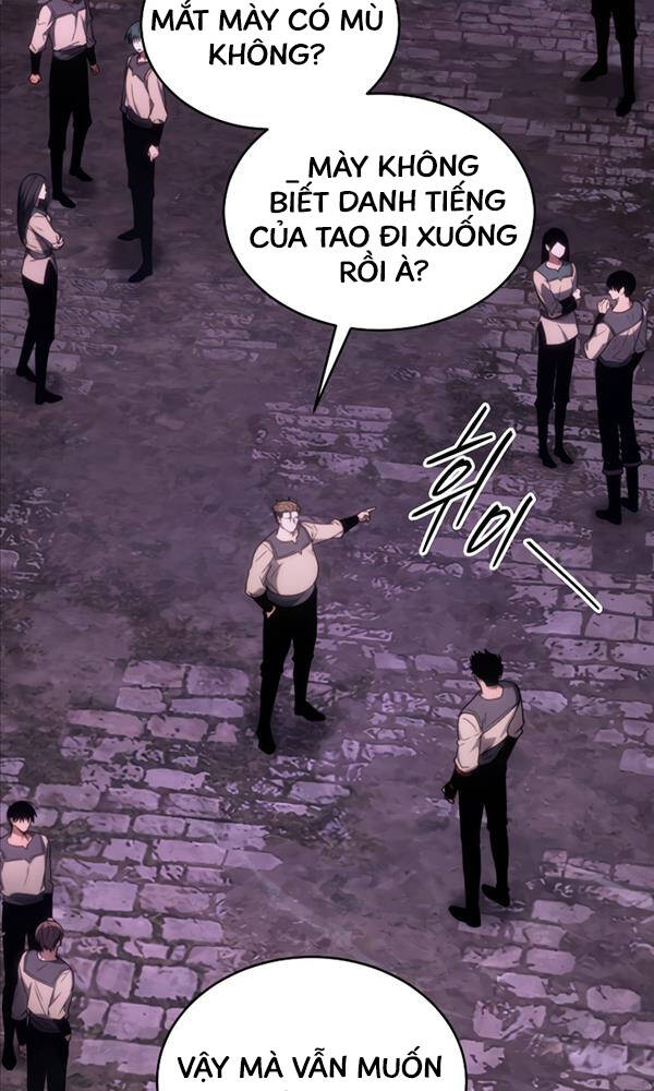Người Chơi Mạnh Nhất Hồi Quy Lần Thứ 100 - Chapter 22 - Page 42