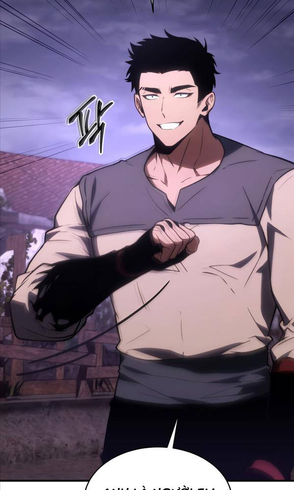 Người Chơi Mạnh Nhất Hồi Quy Lần Thứ 100 - Chapter 22 - Page 44