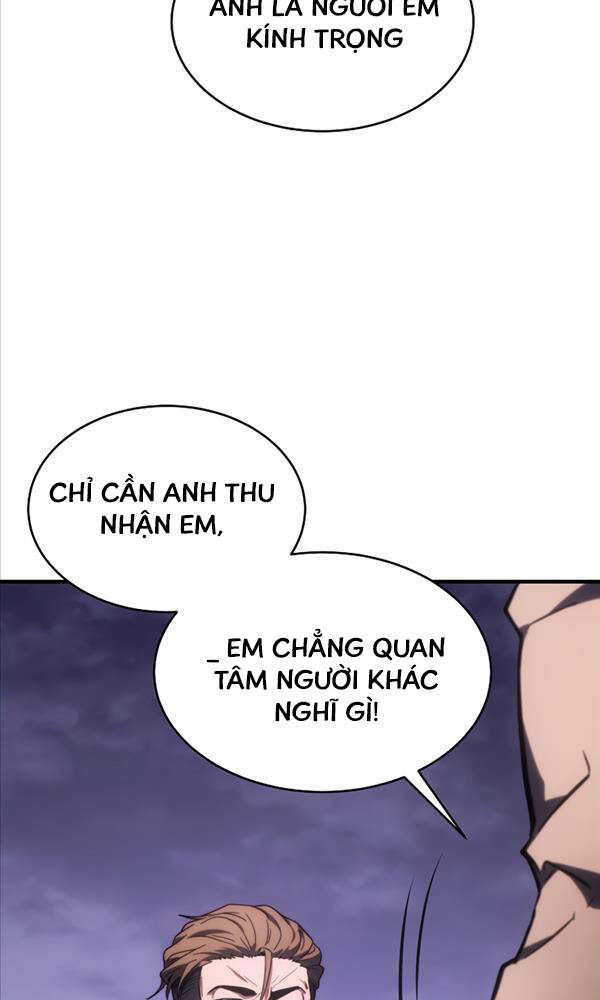 Người Chơi Mạnh Nhất Hồi Quy Lần Thứ 100 - Chapter 22 - Page 45