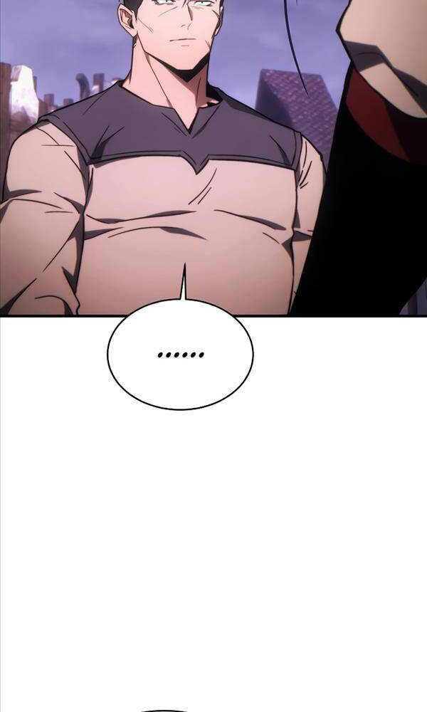 Người Chơi Mạnh Nhất Hồi Quy Lần Thứ 100 - Chapter 22 - Page 46