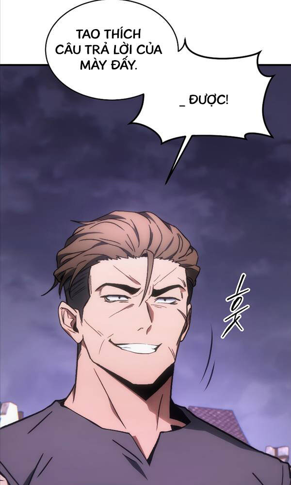 Người Chơi Mạnh Nhất Hồi Quy Lần Thứ 100 - Chapter 22 - Page 47