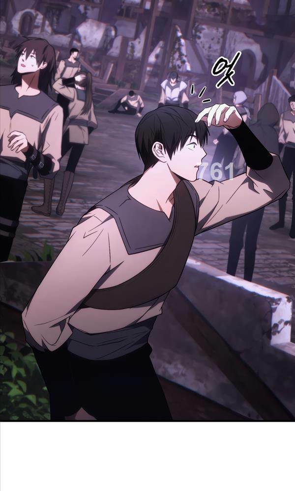 Người Chơi Mạnh Nhất Hồi Quy Lần Thứ 100 - Chapter 22 - Page 4