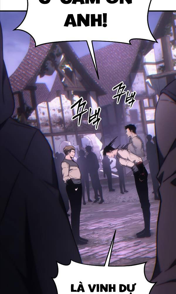 Người Chơi Mạnh Nhất Hồi Quy Lần Thứ 100 - Chapter 22 - Page 49