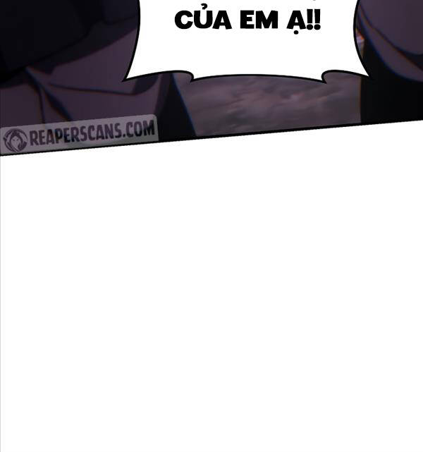 Người Chơi Mạnh Nhất Hồi Quy Lần Thứ 100 - Chapter 22 - Page 50