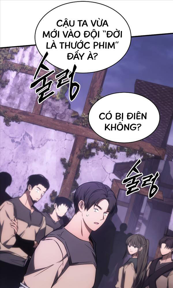 Người Chơi Mạnh Nhất Hồi Quy Lần Thứ 100 - Chapter 22 - Page 51