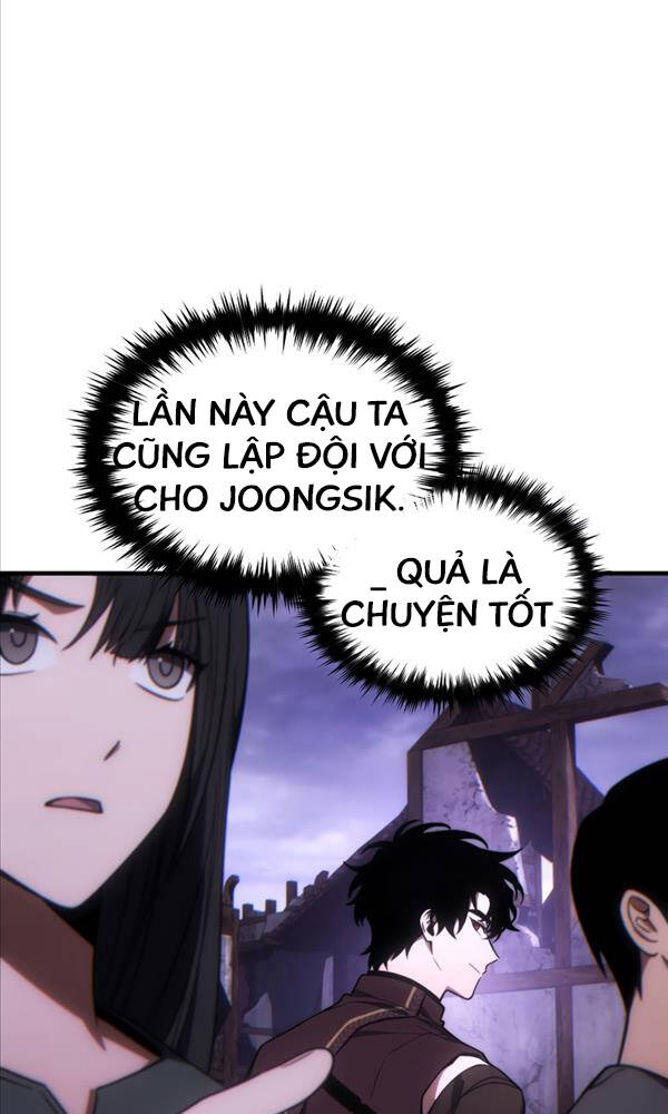 Người Chơi Mạnh Nhất Hồi Quy Lần Thứ 100 - Chapter 22 - Page 53