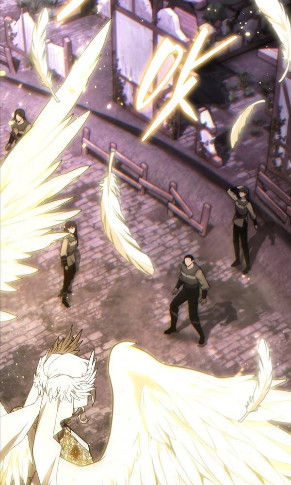 Người Chơi Mạnh Nhất Hồi Quy Lần Thứ 100 - Chapter 22 - Page 55