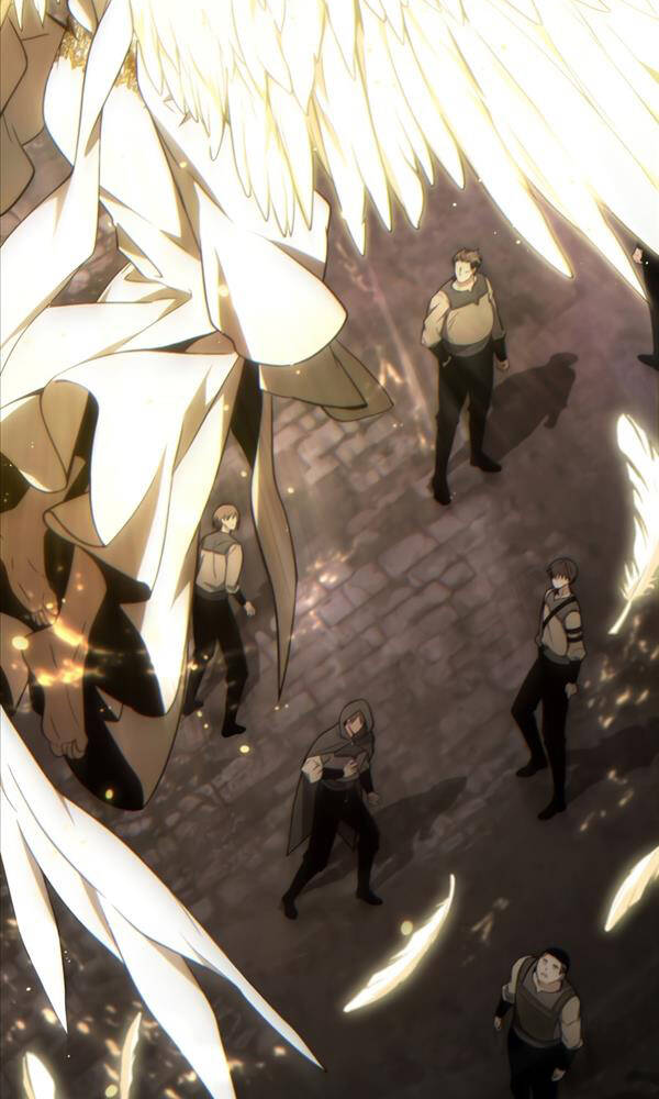 Người Chơi Mạnh Nhất Hồi Quy Lần Thứ 100 - Chapter 22 - Page 56