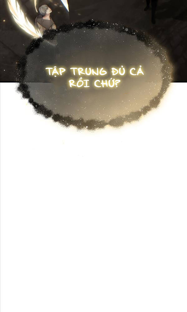 Người Chơi Mạnh Nhất Hồi Quy Lần Thứ 100 - Chapter 22 - Page 57