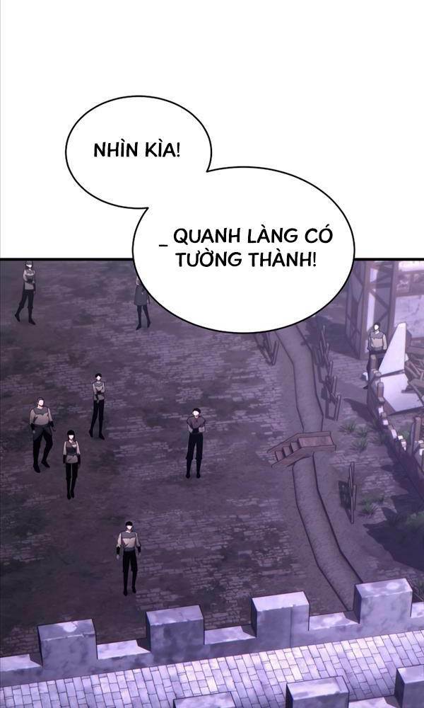 Người Chơi Mạnh Nhất Hồi Quy Lần Thứ 100 - Chapter 22 - Page 5