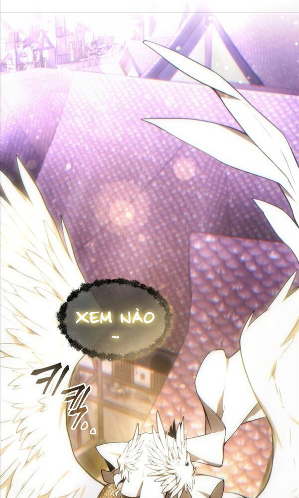 Người Chơi Mạnh Nhất Hồi Quy Lần Thứ 100 - Chapter 22 - Page 59