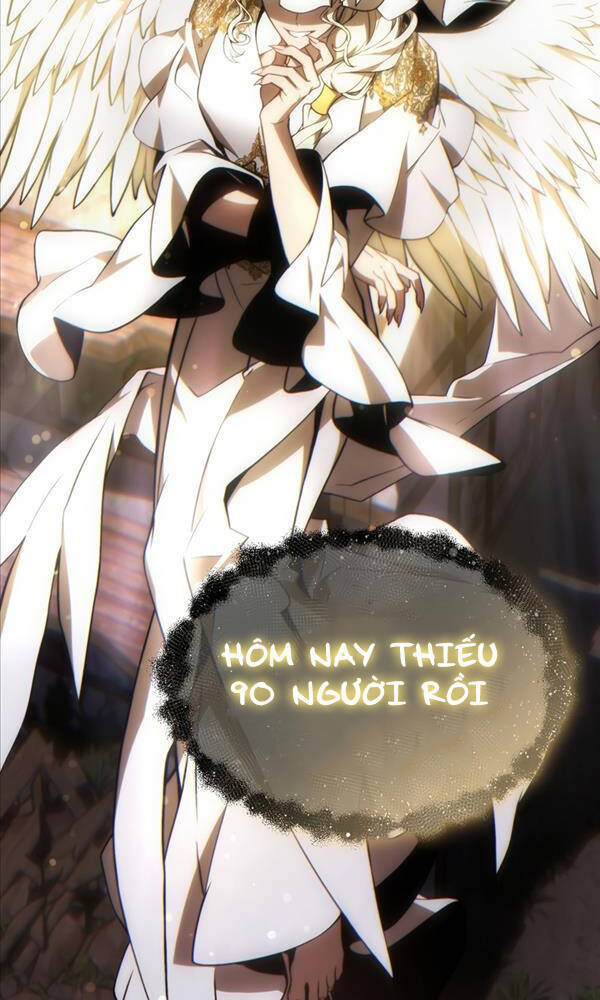 Người Chơi Mạnh Nhất Hồi Quy Lần Thứ 100 - Chapter 22 - Page 60