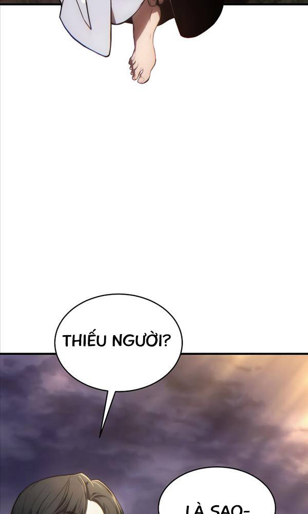 Người Chơi Mạnh Nhất Hồi Quy Lần Thứ 100 - Chapter 22 - Page 61