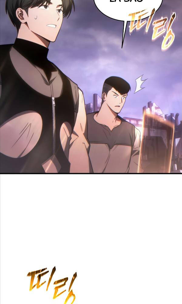 Người Chơi Mạnh Nhất Hồi Quy Lần Thứ 100 - Chapter 22 - Page 62