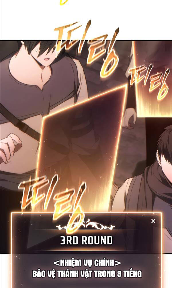 Người Chơi Mạnh Nhất Hồi Quy Lần Thứ 100 - Chapter 22 - Page 63
