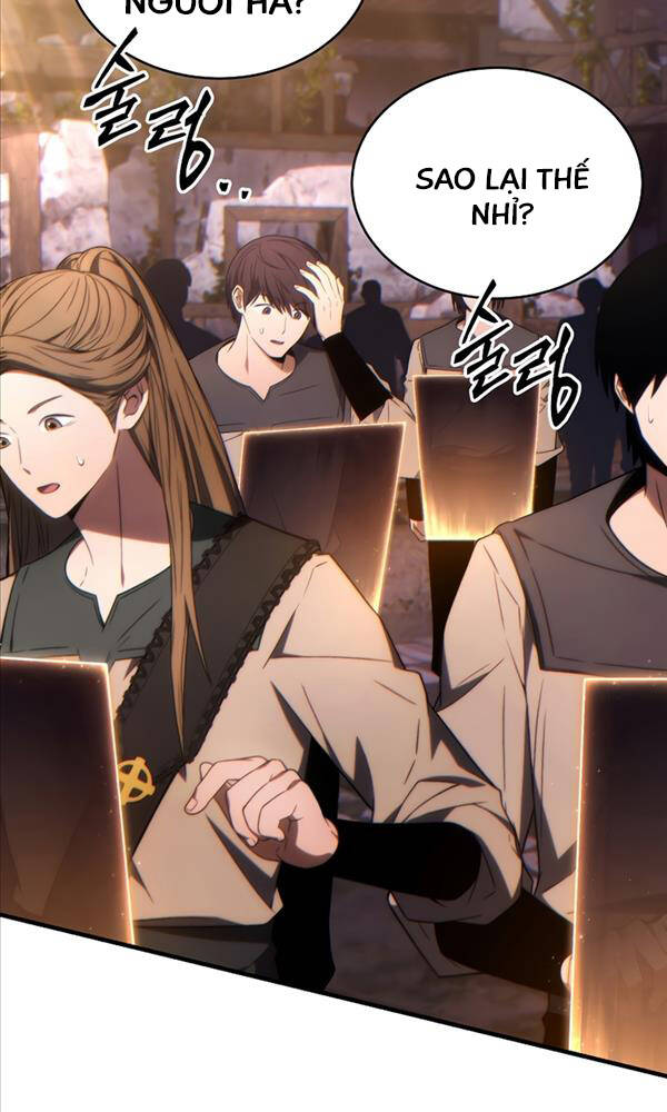 Người Chơi Mạnh Nhất Hồi Quy Lần Thứ 100 - Chapter 22 - Page 65