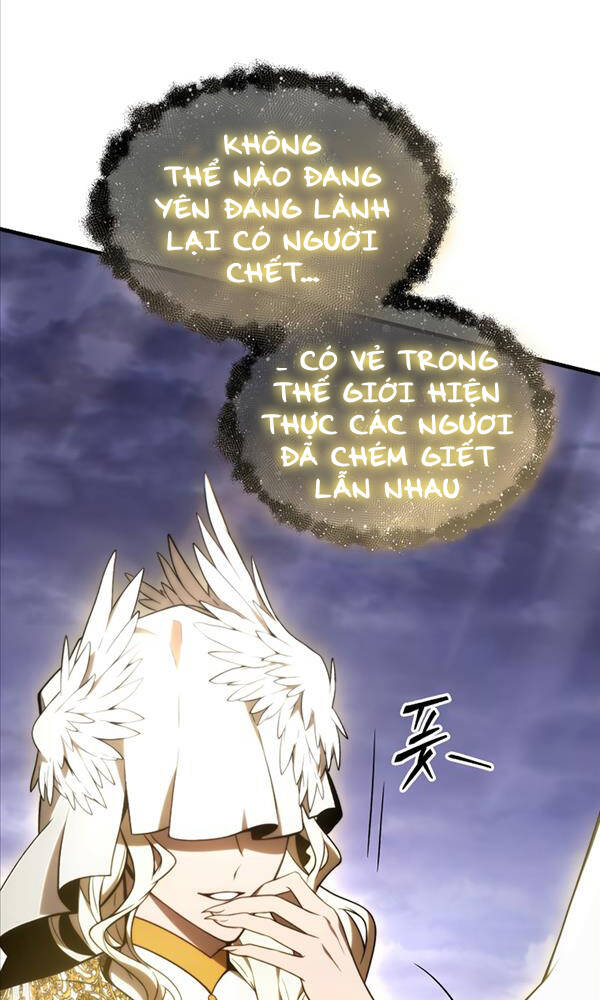 Người Chơi Mạnh Nhất Hồi Quy Lần Thứ 100 - Chapter 22 - Page 66