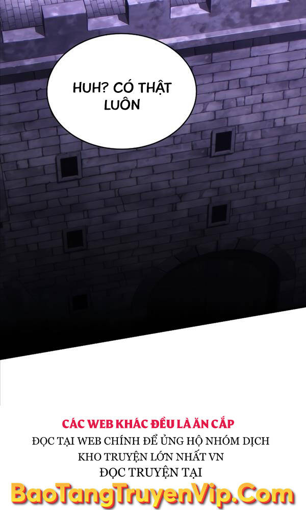 Người Chơi Mạnh Nhất Hồi Quy Lần Thứ 100 - Chapter 22 - Page 6